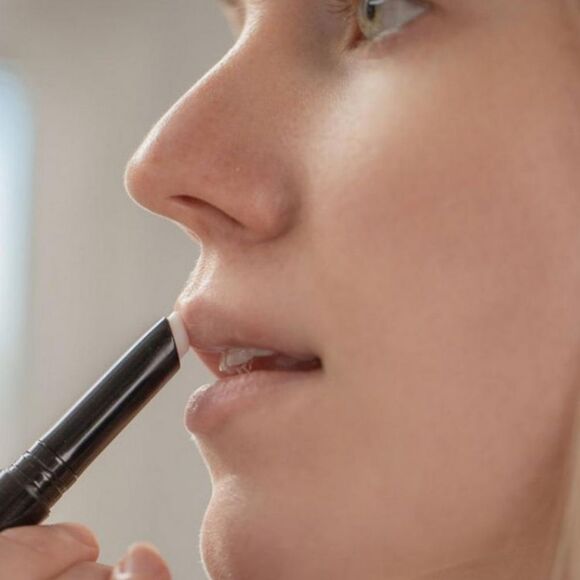 Mac Cosmetics Prep + Prime Lip Base Primer - Picture 6 of 6